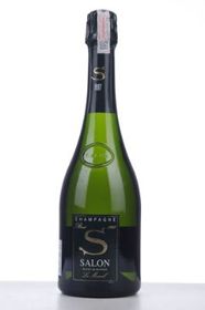 france-champagne-sparkling-wine-salon-le-mesnil-brut-blanc-de-blancs-1997